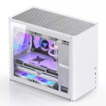 Professional Flat Design Computer Configuration Collection (3299-11199)