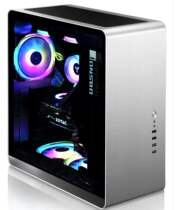 3D game configuration (12 generation) confluence (4399-12299)