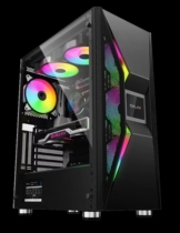 6 18 Games Design Computer Configuration Collection (3399-14999)