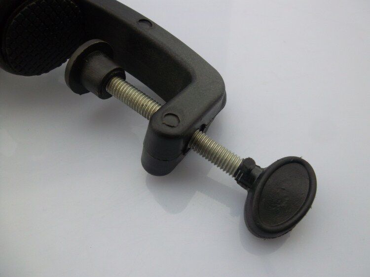 Accessoires pour perruques - Ref 229085 Image 8