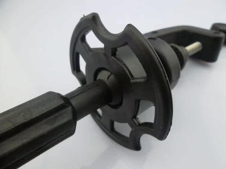 Accessoires pour perruques - Ref 229085 Image 14