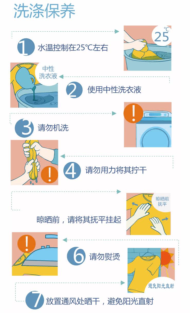 Sous-vêtement minceur en nylon - Ref 706488 Image 40