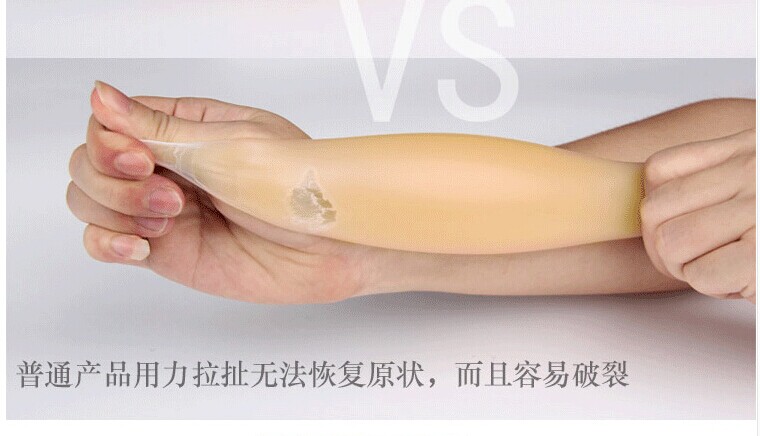 Soutien-gorge invisible jeunes femmes +SPORT - Ref 788195 Image 24