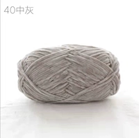 Клада 40 в сером 40