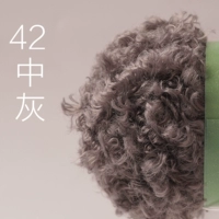 Немецкий том 42