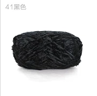 Клад 41 черный 41 черный