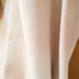 các nhà sản xuất bán buôn dày trắng vải canvas vải Tubu cũ thô vải bông rèm vải thủ công DIY - Vải vải tự làm vải cotton co giãn 4 chiều Vải vải tự làm