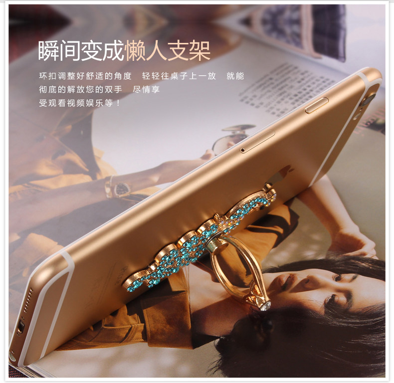 Support téléphone mobile - Ref 1363057 Image 14