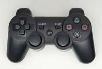 22 years 32F WIFI remote open source remote control smart car robot remote control free remote control 4