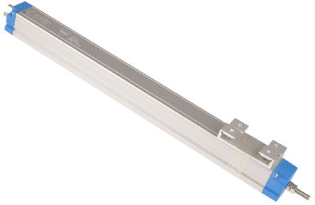 Cylinder Control Slide Sensor Vishay REC 115L