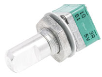 103A515V 10K audio potentiometer