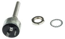 PE30L0FL102MAB 1k ± 20% CerMet potentiometer