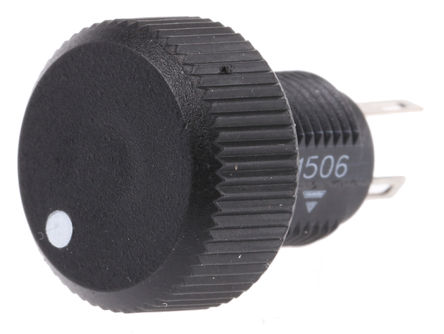 221MA 221MA P16NP103MAB15 Vishay Import original fit 2 2 0 Ω Linear potentiometer-Taobao