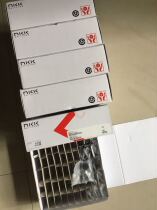 MR-K112 Japan Nikkai band switch MR-K112-A 12-speed electronic handwheel switch