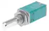 503B119V Pitch Volume 50k Potentiometer