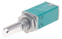 503B119V tone volume 50K potentiometer