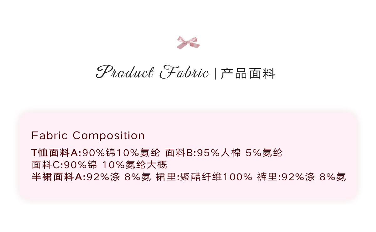 O1CN0192NFA5KWugI2R3kT_!!798000850.jpg