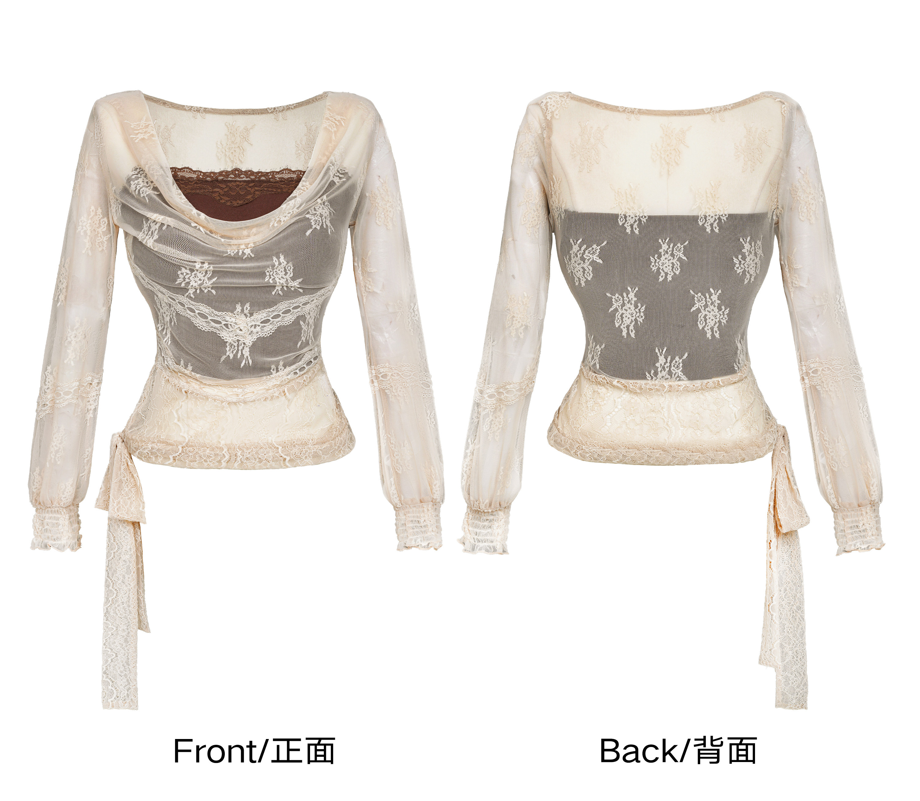 O1CN01D6rv8By53vL65eZO_!!798000850.jpg