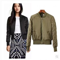 2021Spring Women Coat For Ladies Winter Jackets пальто