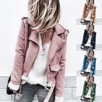 2021 Hot Sale New Design Styele Casual Clothing Sweatwear Sw