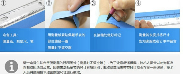 Dệt tay vòng tay bạc sterling vòng chân nữ ác linh đầy màu sắc Vòng tay dây đeo nam và nữ tay dây thừng chân đỏ đôi - Vòng chân