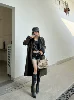 Товары от 西门小恨恨