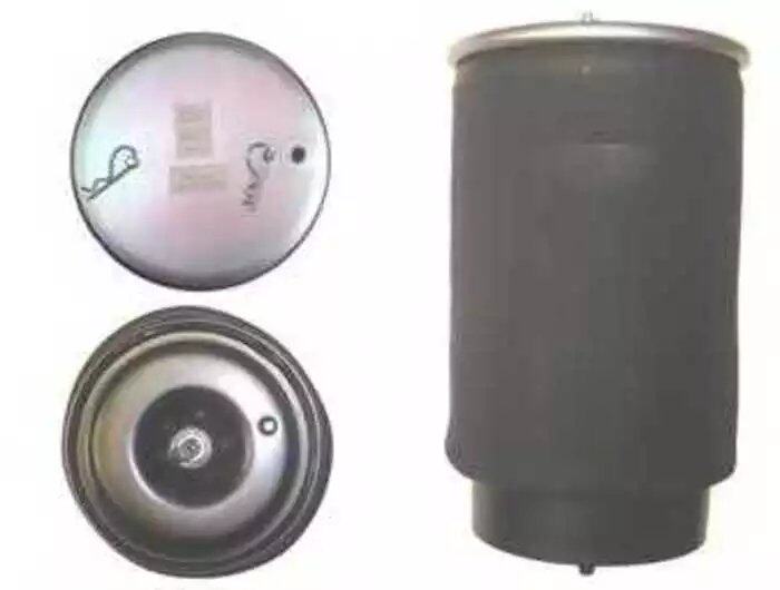 Scania truck air spring damping airbag 1543691 1440294 1R14-753