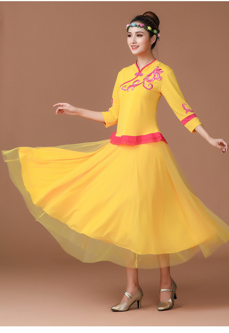 1827 молоко шелковое облако_16