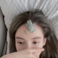 爬友家