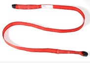 Aegle Yike connecting rope 60816737 connecting rope (webbing)(2m) PN221 falling safety rope