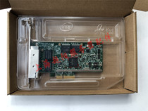 DELL IBM HP BCM5719 KH08P TMGR6 NC331T Dell four-port gigabit pcie network card