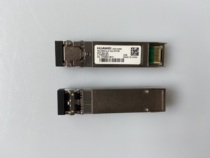 Huawei 25G module SFP-25G-SR 02311KNR 0 1km 850nm34061940 1310 300M