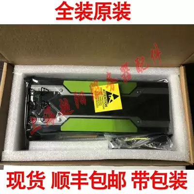 Brand new original spot NVIDIA TESLA K80 24GB GPU ACCELERATED COMPUTING GRAPHICS card