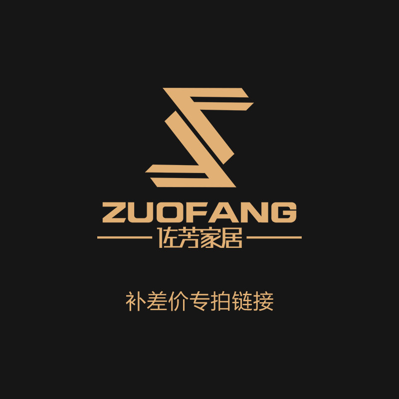 Freight Price Difference Platoon Skeleton Upgrade Mattresses Fold