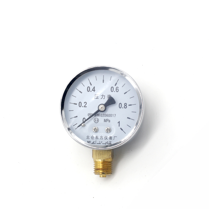 Steam generator Electric boiler JiangjiaFirst fully automatic 3KW 6 9 12 18 36 24 36 48KW Pressure meter