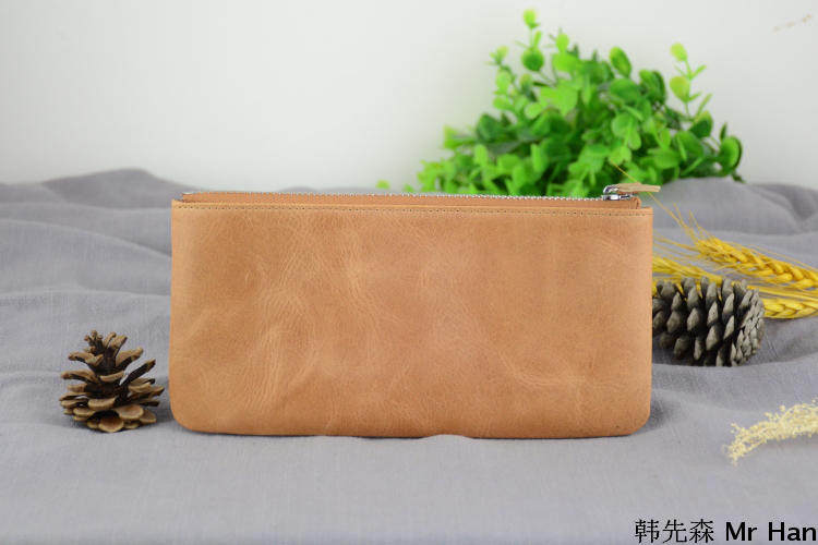 Sac homme - Ref 56597 Image 15