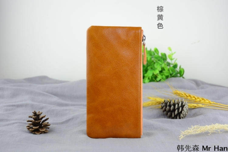 Sac homme - Ref 56597 Image 10