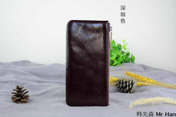 Sac homme - Ref 56597 Image 13