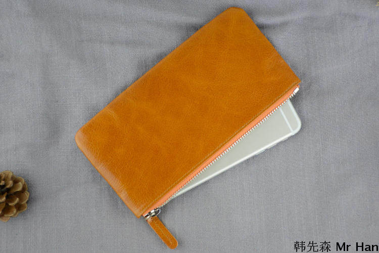 Sac homme - Ref 56597 Image 20