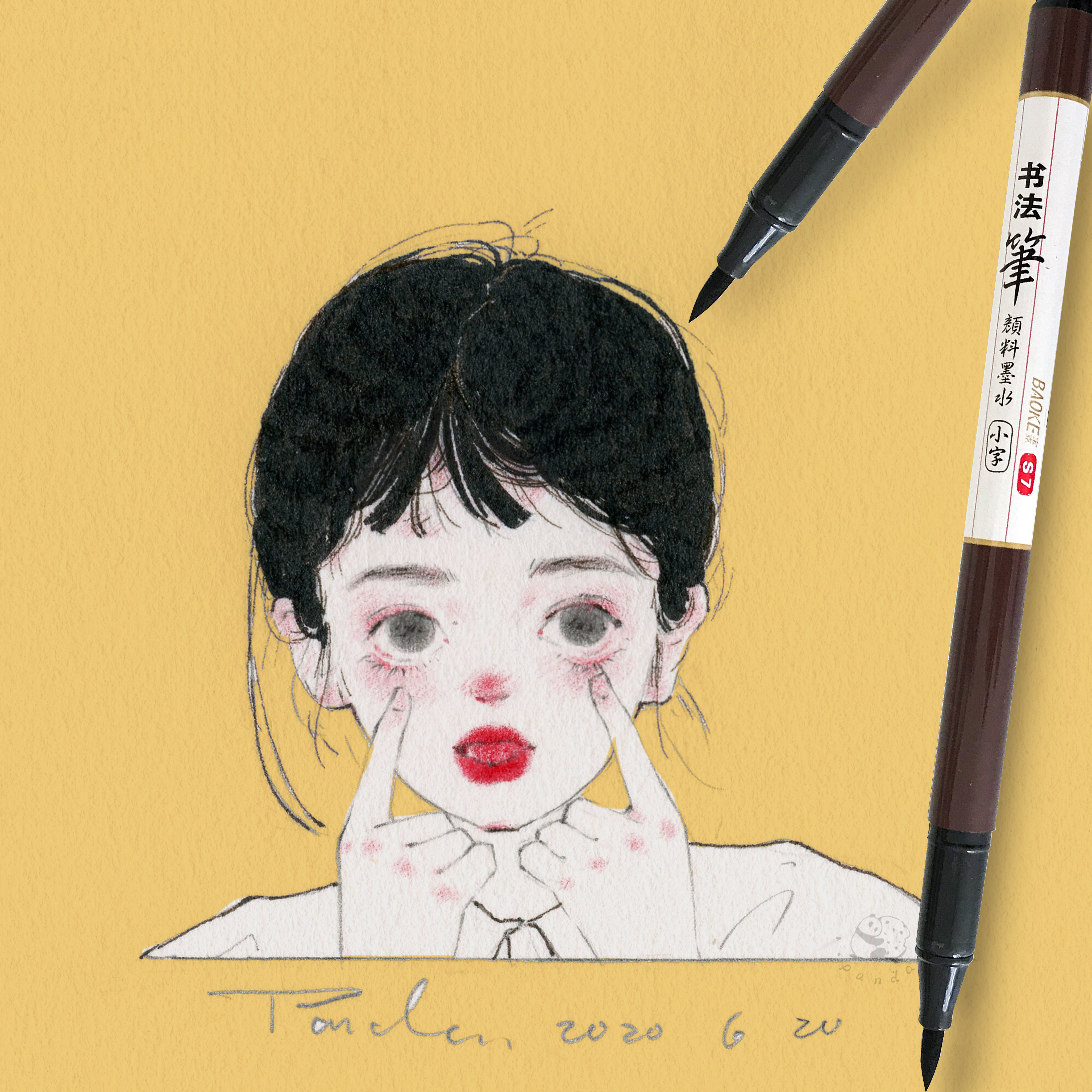 Soft brush and brush brush to practice calligraphy and pen comic pen brush brush brush brush brush brush brush brush brush brush brush brush brush brush brush brush brush brush brush brush brush brush brush brush brush brush brush brush brush brush brush brush and brush brush brush brus