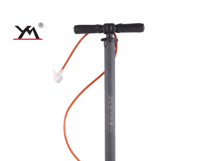 Pompe à vélo - Ref 2388638 Image 19