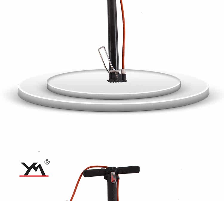 Pompe à vélo - Ref 2390041 Image 16