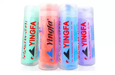 British hair speed large dry towel fashion and practical sports wet absorbent towel