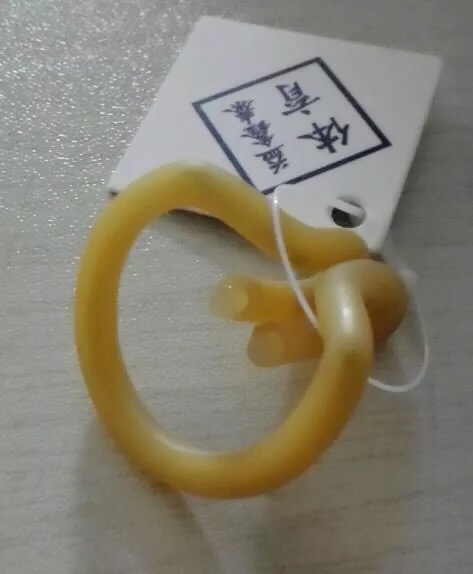 Swimming synchronized teams use non-slip anti-fall professional steel wire nose clip three free mail and buy eight giveaways