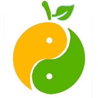 道可道非恒道