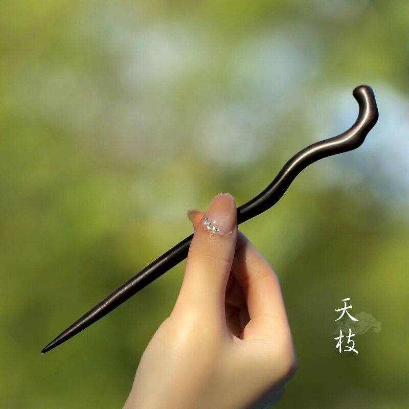 青禾叙饰的LOGO
