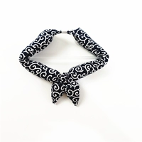 Синий Танцао