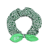 Зеленый Tangcao (Embroidery Edition)