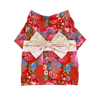 Глазурь на торте