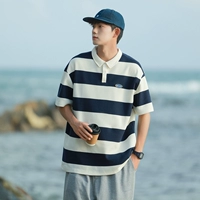 Баолан цвет